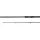 NYTRO ARYZON DISTANCE POWER BAIT-UP ROD
