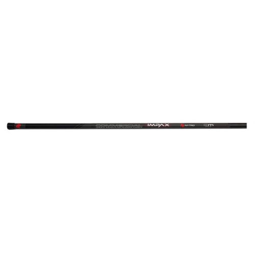 NYTRO IMPAX COMMERCIAL 300  TELE