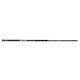 NYTRO SUBLIME SLIM STICK 350 PUT OVER