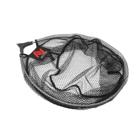 Nytro Spoon Net Start-Up Commercial 18”/45Cm