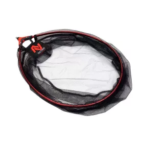 Nytro Spoon Net Quick-Dry Hair Mesh 18"/45Cm