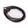 Nytro Spoon Net Quick-Dry Hair Mesh 18"/45Cm