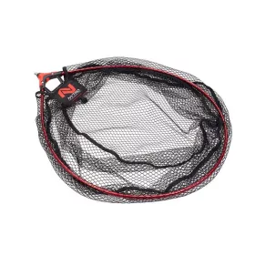 Nytro Spoon Net Quick-Dry Big Fish 20" (55*45Cm)