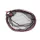 Nytro Spoon Net Quick-Dry Big Fish 20" (55*45Cm)