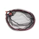 Nytro Spoon Net Quick-Dry Big Fish 20" (55*45Cm)
