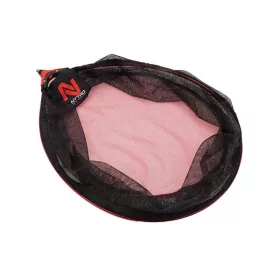 Nytro Spoon Net Latex Hair Mesh 20"/50Cm