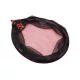 Nytro Spoon Net Latex Hair Mesh 20"/50Cm