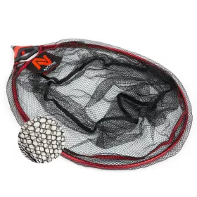 Nytro Fast Net 20"/50Cm