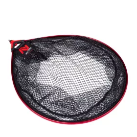 Nytro Big Scoopa 5500 Latex  9Mm 55Cm