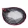 Nytro Big Scoopa 5500 Latex  9Mm 55Cm