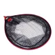 Nytro Big Scoopa 5500 Latex  9Mm 55Cm
