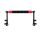 NYTRO CONNECT-IT X36 POLE SUPPORT ALLROUND