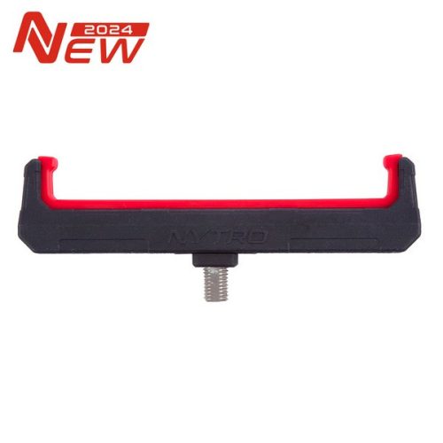 Nytro Steady Sliding Mini Bottartó