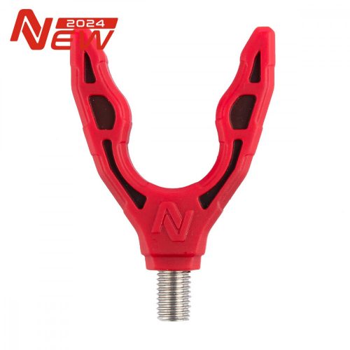 Nytro Steady Duo Butt Bottartó