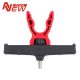 Nytro Steady Adjustable Butt Bottartó