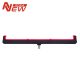 Nytro Steady Adjustable Front Bottartó