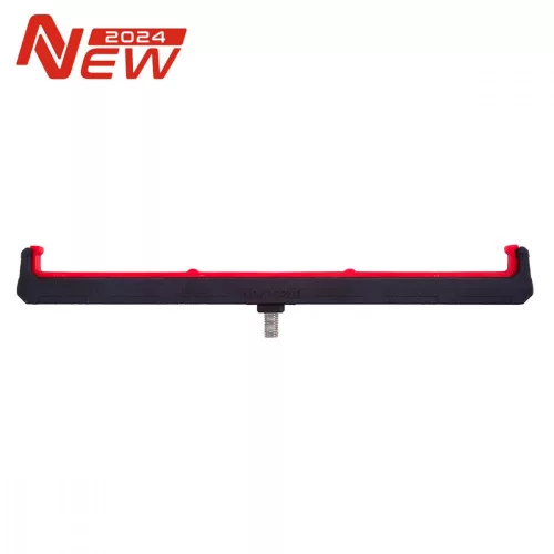 Nytro Steady Adjustable Front Bottartó