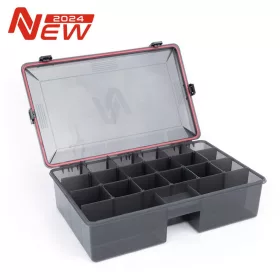 Nytro Starkx Fs Feeder Doboz Ld355-D