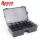 Nytro Starkx Fs Feeder Doboz Ld355-D