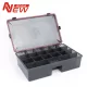 Nytro Starkx Fs Feeder Doboz Ld355-D