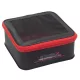 Nytro Starkx Ultra-Eva 1818 Eva Live Bait Ventilation Bowl Small