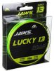 Mikado Jaws Lucky 13 0.08mm 150m