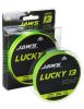 Mikado Jaws Lucky 13 0.08mm 150m