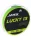 Mikado Jaws Lucky 13 0.12mm 150m