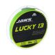 Mikado Jaws Lucky 13 0.14mm 150m
