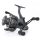 Shimano Baitrunner Dl 4000Fb  - Nyeletőfékes orsó