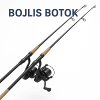 Bojlis Botok
