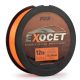 Fox Exocet Mono Khaki 0,26Mm 1000M