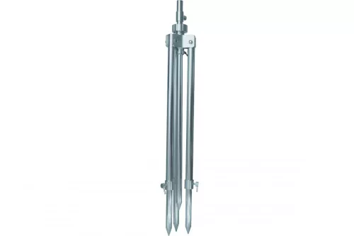 CZ Tripod, 55-159 cm