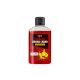 Cz Favourite Folyékony Aroma, Csípős Fűszeres, 200 Ml