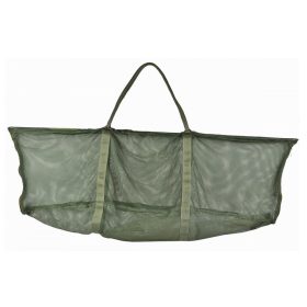 Cz Nagyhal Mérőzsák, 130X50 Cm