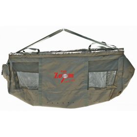 Cz Extra Halmérő És Lebegő Tároló, 130X50 Cm