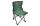 CZ Összecsukható szék, L 45x45x41/74 cm