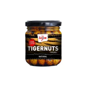 Cz Tigrismogyoró, Ananász, 125 G, 220 Ml