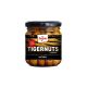 Cz Tigrismogyoró, Csili, 125 G, 220 Ml