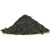 Cz Carp Fiesta Etetőanyag, Halas Mix, 1 Kg