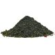 Cz Carp Fiesta Etetőanyag, Halas Mix, 1 Kg