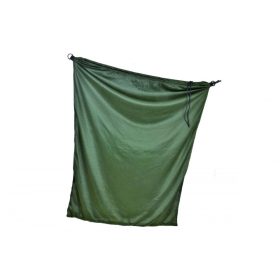 Cz Füzős Pontyzsák Cipzárral, 150X100 Cm