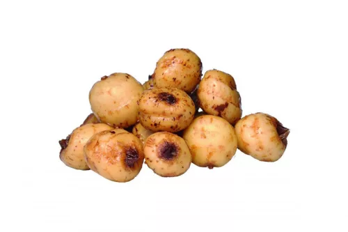 Cz Tigrismogyoró, Fokhagyma, 125 G, 220 Ml