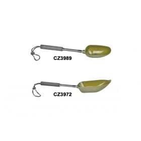 CZ Etetőlapát, 41 cm