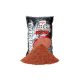 Fc Feeder Zoom Etetőanyag, Csili, Bors, Fokhagyma, 1 Kg