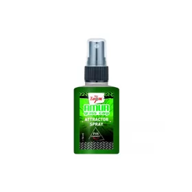 Cz Amur Attractor Spray, Speciális, 50 Ml
