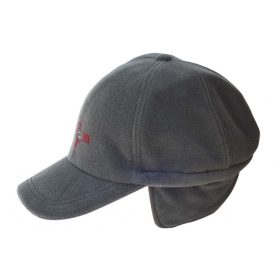 Cz Téli Polár Sapka