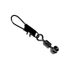 Cz Csúszó Forgó Kapoccsal, M, 5 Db