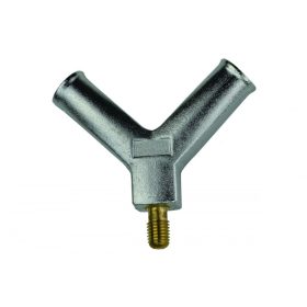 Cz Tartalék Adapter Bojlis Merítőhálóhoz