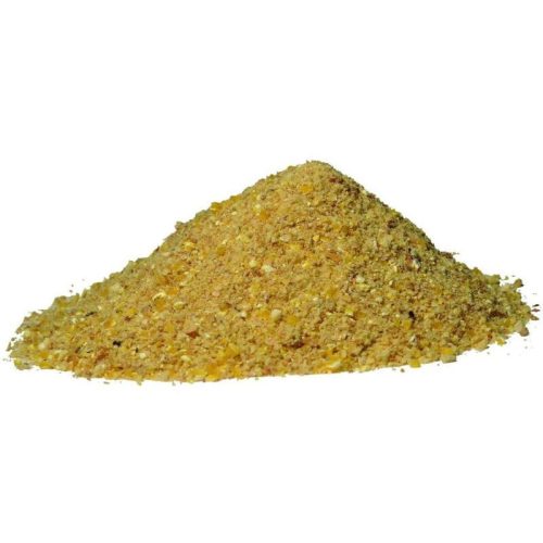 Cz Carp Fiesta Etetőanyag, Méz, 1 Kg